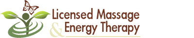 Massage Therapy Bangor Maine